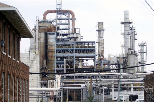 Germany acts to keep closer eye on petrol prices