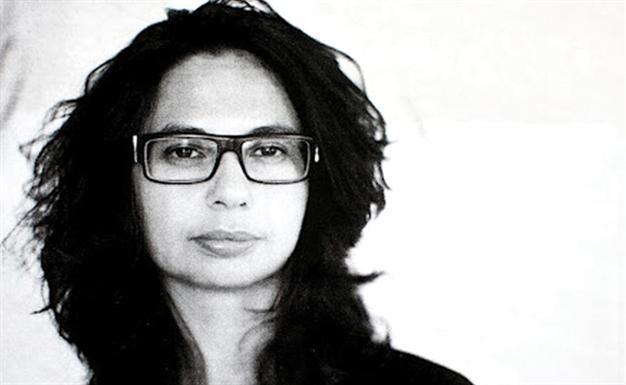 Chinawoman to perform at Babylon