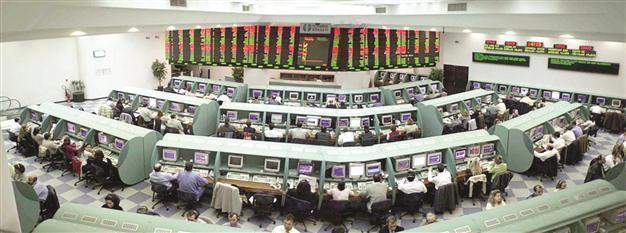 Turkish Prime Minister speaks of canceling S&P’s contract