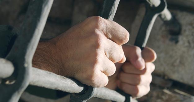 Students charged with 255 years of jail in Turkey