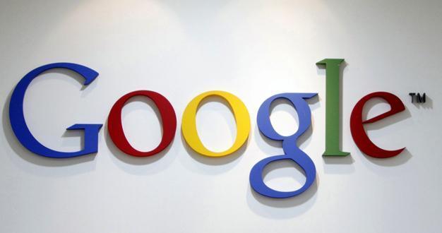 French rights groups want Google to stop suggesting Jew