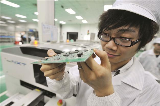 World Bank’s report calls on China to prevent hard landing