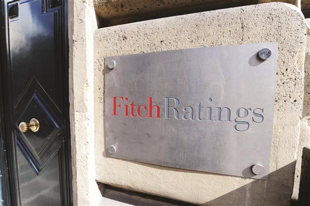 Fitch praises Turkey’s new incentive scheme