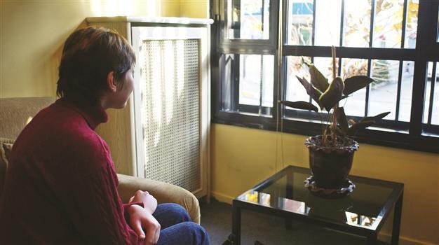 Hotline 157 aims to save human trafficking victims