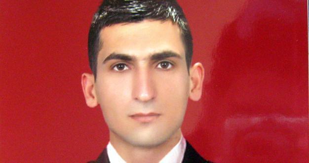 Four PKK militants killed after Turkish soldier shot on way home