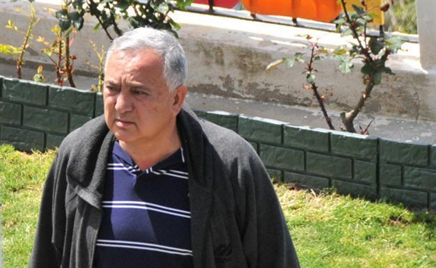 Turkish police launch second operation against post-modern coup