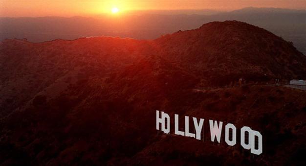 Hollywood studios lose landmark download case