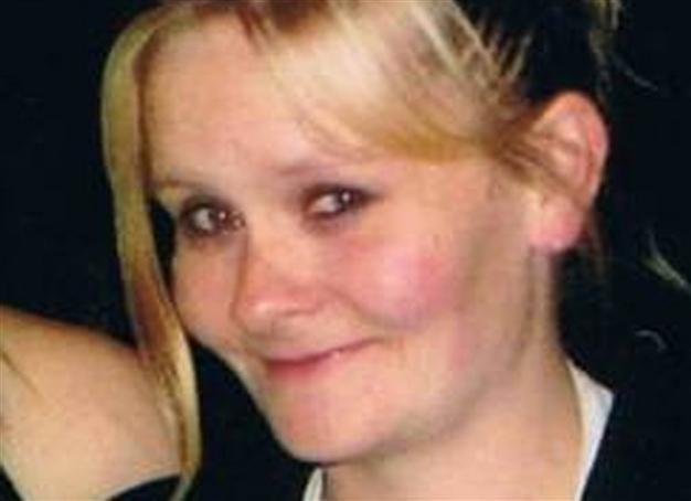 Woman dead at 30 had eight liters of Coke, 30 cigarettes per day