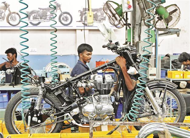 US Treasury warns India of tax changes