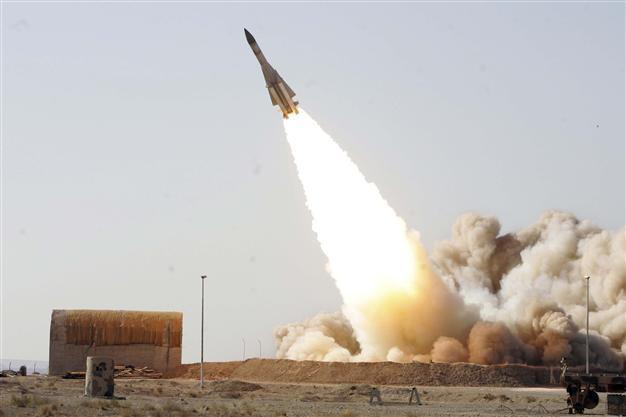 Reports cast doubt on European missile defense