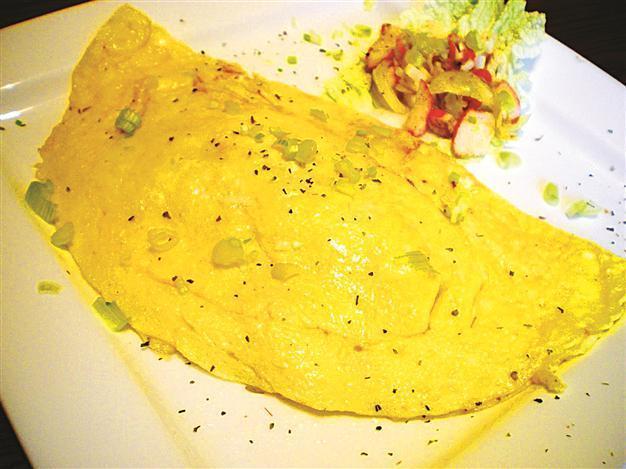 Karatay diet: High-protein foods in breakfast enhance the metabolism