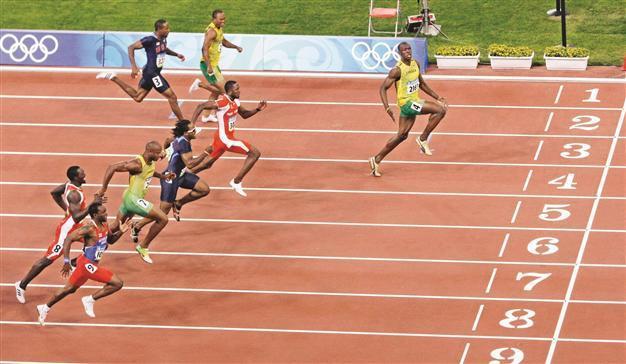 IOC chief Rogge urges Turkey to pick either Olympics or Euros