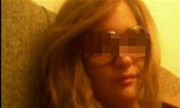 Turkish high school student stabs neighbors to death