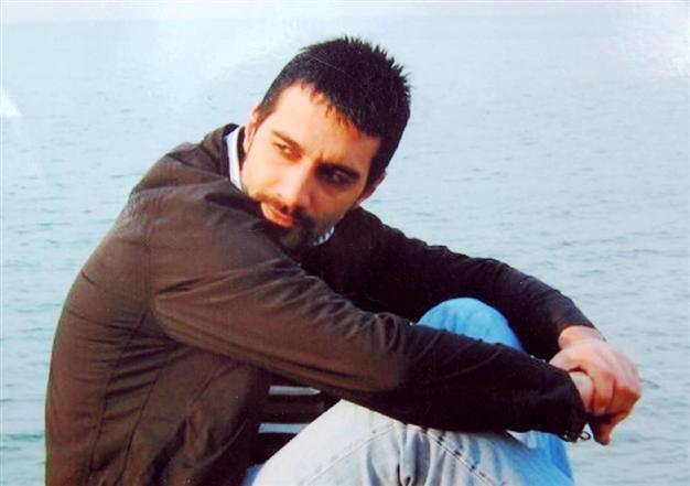 Pepper spray victim dies in hospital in Turkey