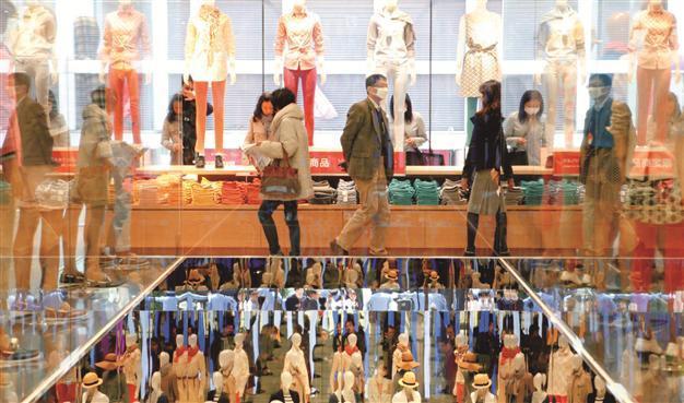 Yuan-yen trade set to begin