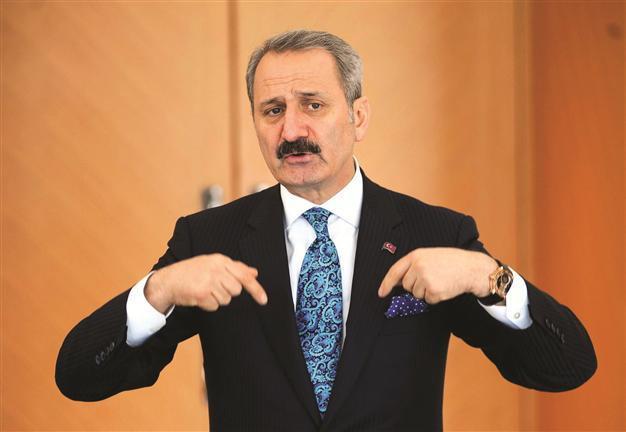 Polyplex set to invest $150 million in Turkey