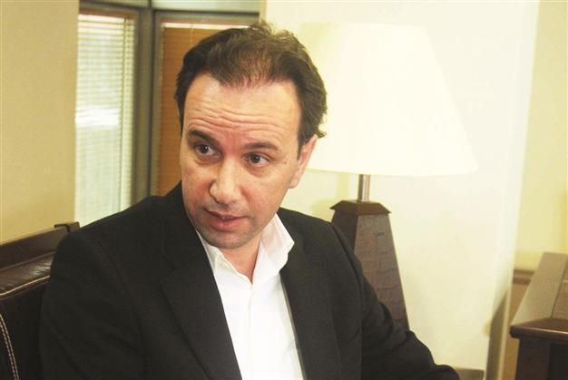 SNC calls for intervention