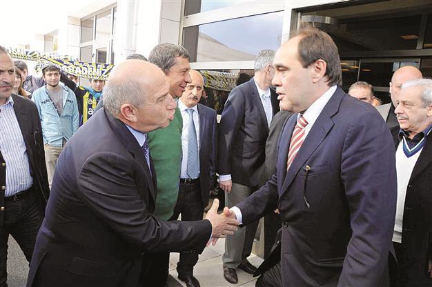 Ball is on Football Federation’s court to decide match-fixing case