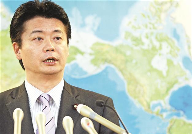 US to remove 9,000 Marines from Okinawa