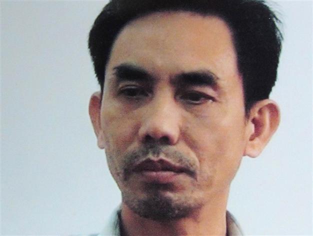 US citizen held for terrorism in Vietnam: report