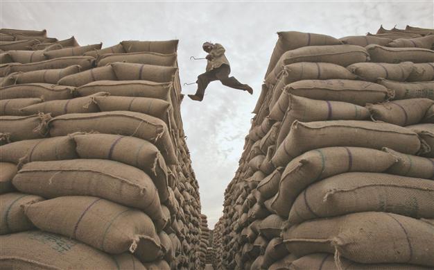 New Delhi, Tokyo to hold first economic meet as ties improve