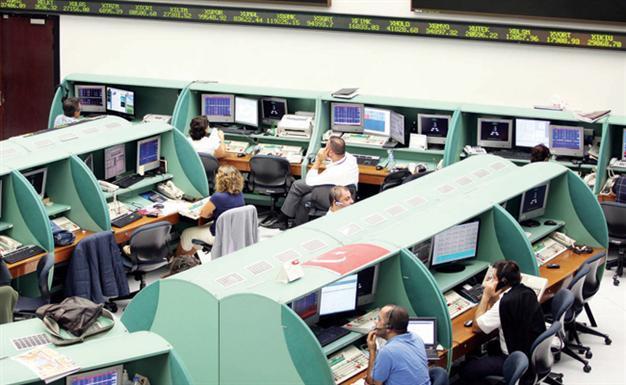 Energy stock exchange will not be arm of İMKB