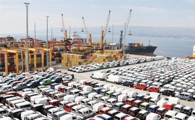 Car firms in Turkey divided on domestic brand