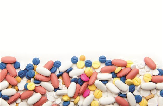Women have too much faith in pills