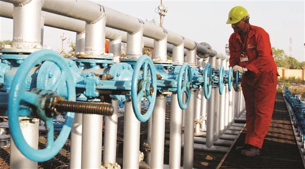 Nabucco seeks shorter way to bid for Azerbaijani natural gas