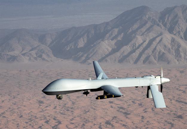 Turkish army denies US report on Uludere intel