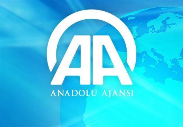 Anatolia News Agency comes under cyber attack