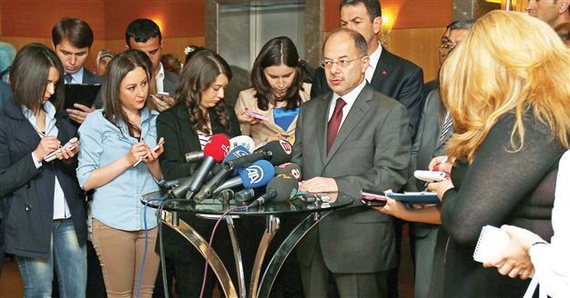 AKP’s support for babies born of rape fuels uproar