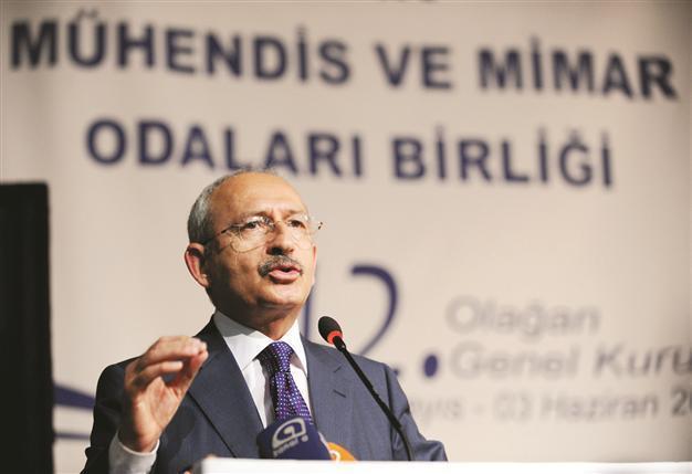 Parties in free press row over sacked columnist