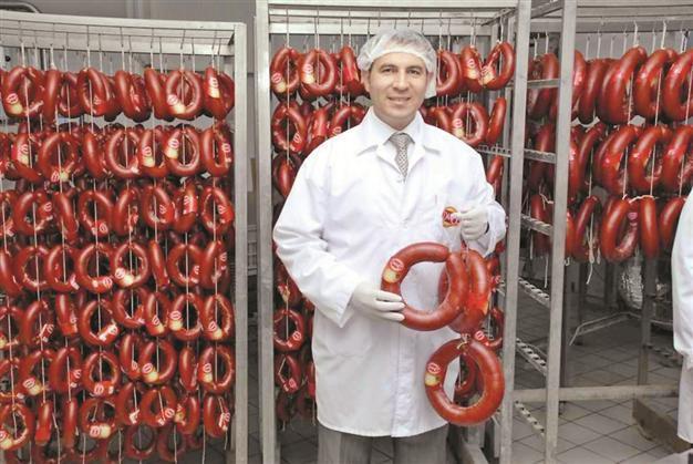 Istanbul to house World Halal Council