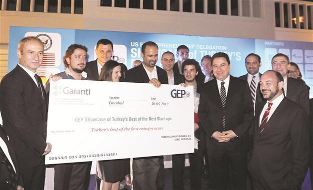 Government to provide tax breaks to entrepreneurs