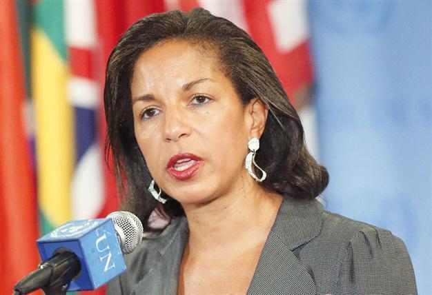 US warns of action on Syria outside UN authority
