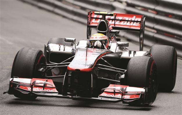 Formula One fifth large Asia IPO to be scrapped
