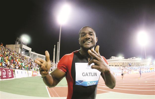 Hurdles hoopla, sprint stars top Pre field