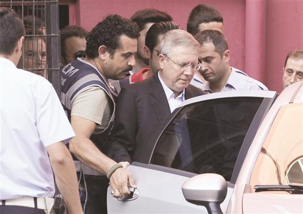 Match-fixing saga close to an ending