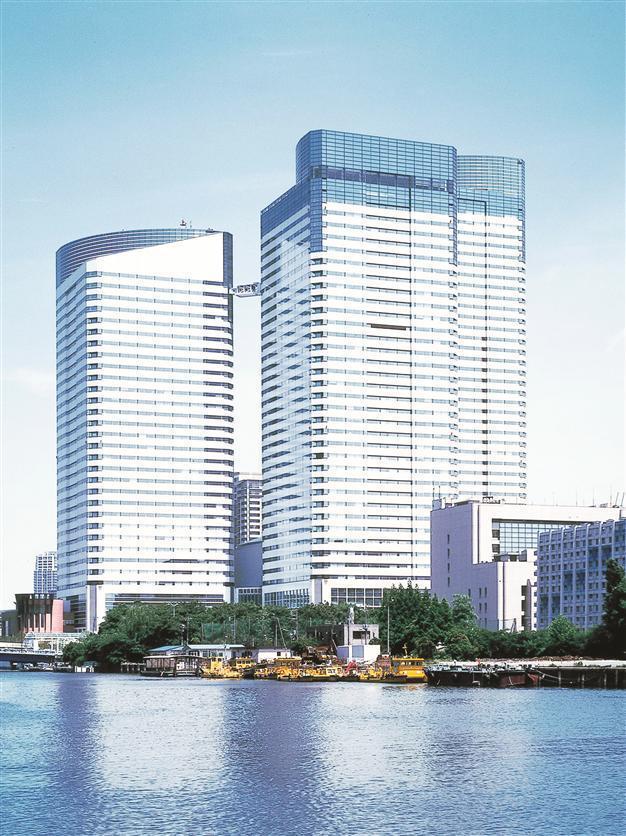 Japan’s Sumitomo to invest in metal cutting