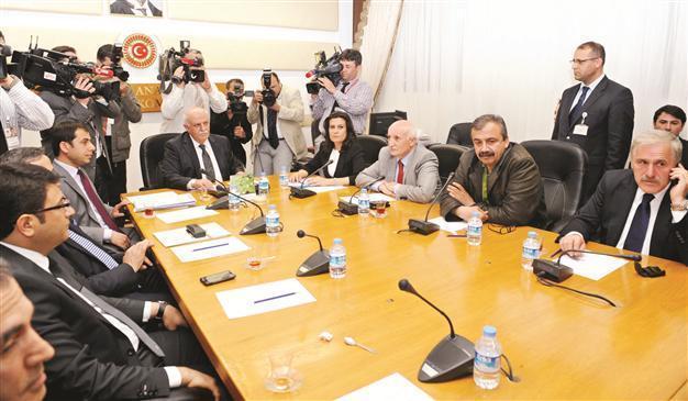 Coup probe to include ‘e-memo’