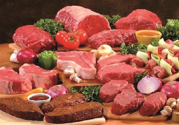 More companies granted Islamic halal certification