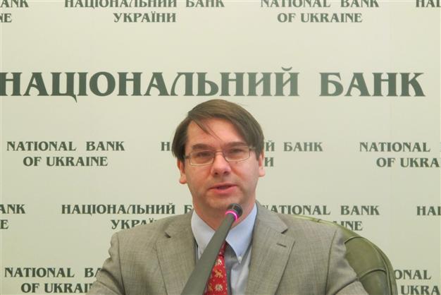 IMF tells Ukraine to hike gas bills for households