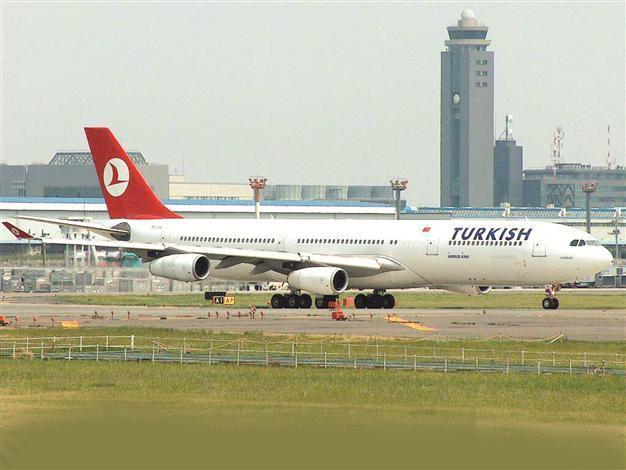 Turkish Airlines adds Bilbao and Leipzig to its flight roster