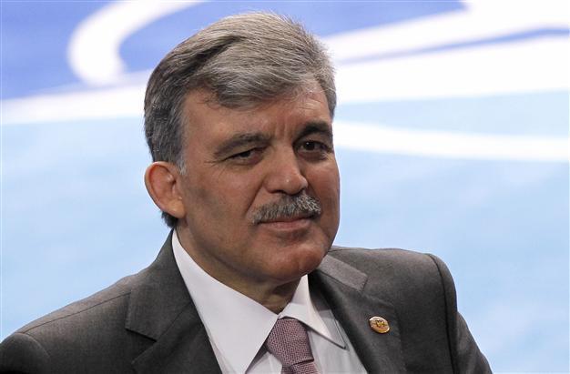 Gül bleak on Kurdish woe