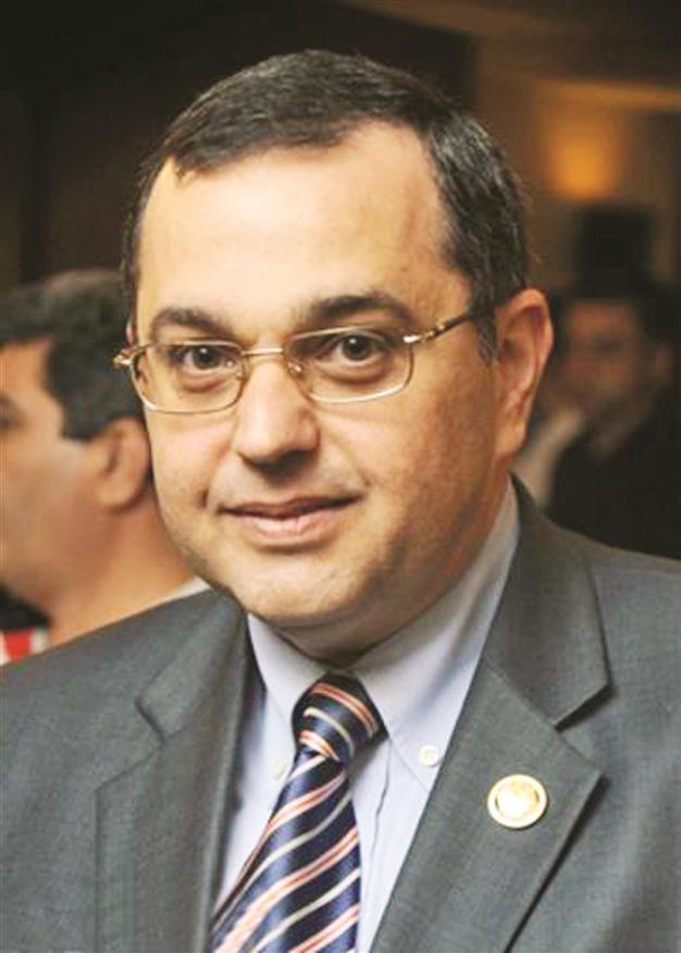 Azeri Beynelhalk Bank may enter Turkish market