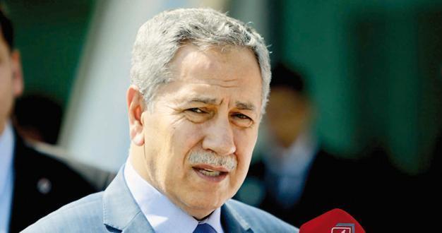 Deputy PM urges courts to conclude coup plot trials