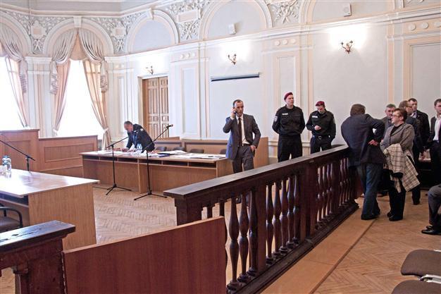 Russian language gets initial approval in Ukraine