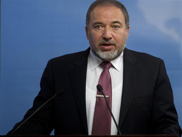 If US apologizes to Pakistan, well apologize to Turkey: Israeli FM