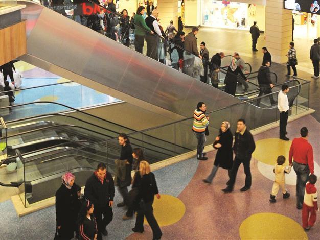 Internet shopping new retail choice